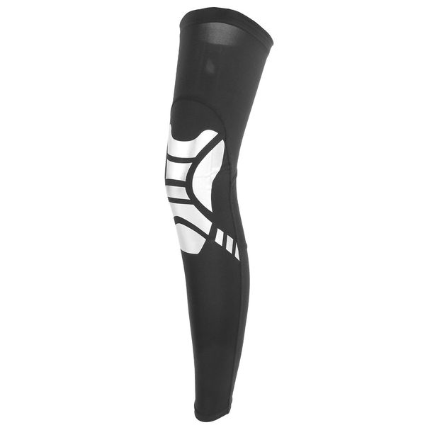 Ginocchiera Sportiva, Coprigambe Sportivo, Paragambe Sportivo, Ginocchiera Sportiva, Ginocchiera Sportiva Di Pallacanestro, Attrezzatura Protettiva Sportiva-image