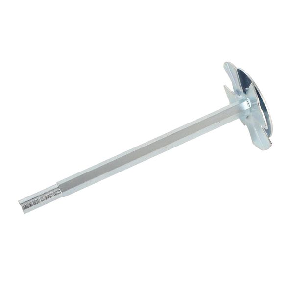 Risparmiatore Di Zoccoli, Risparmiatore Di Zoccoli In Metallo, Risparmiatore Di Zoccoli In Acciaio Ad Alta Velocità, Risparmiatore Di Zoccoli Per La Testa Del Tubo Dell'acqua, Strumento Della Testa Del Tubo Dell'acqua, Strumento Del Connettore Del Tubo Dell'acqua-image