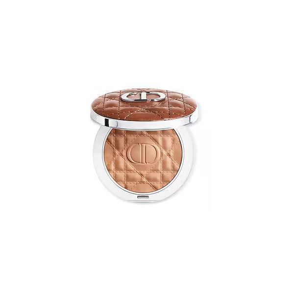 Dior Forever Nude Bronze 04 Warm (7 G)-image