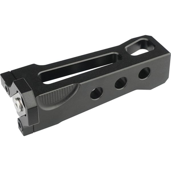 Trimmer Ad Arco Manuale Per La Lavorazione Del Legno Strisce Ad Arco Trimmer Per Mobili Strisce Di Guarnizione Per Pannelli Smussatore Bava Di Legno Raschietto Per Filetti Smussatore In Lega Di Alluminio Strumenti Pratici Per La Lavorazione Del Legno-image