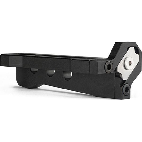 Trimmer Ad Arco Manuale Per La Lavorazione Del Legno Strisce Ad Arco Trimmer Per Mobili Strisce Di Guarnizione Per Pannelli Smussatore Bava Di Legno Raschietto Per Filetti Smussatore In Lega Di Alluminio Strumenti Pratici Per La Lavorazione Del Legno-image