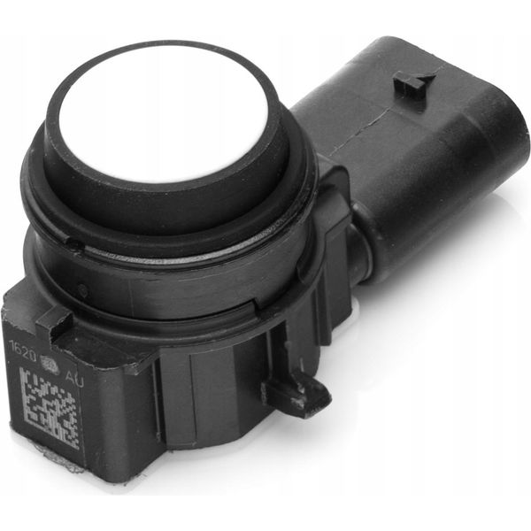 Sensore Di Retromarcia Pdc Sensore Di Parcheggio Bmw 1 F20 3 F30 X3 F25 X5 E70 Z4 66209261587-image