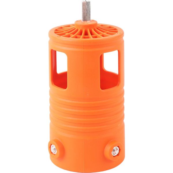 Trebbiatrice A Buccia Di Mais Da Utilizzare Con Trapano Elettrico Strumento Portatile Per La Spolpatura Del Mais Sbucciatore Universale Di Mais Sgusciatore Di Mais Per Il Risparmio Di Manodopera Trebbiatrice Manuale Di Mais Per La Rimozione Delle Pannocchie-image