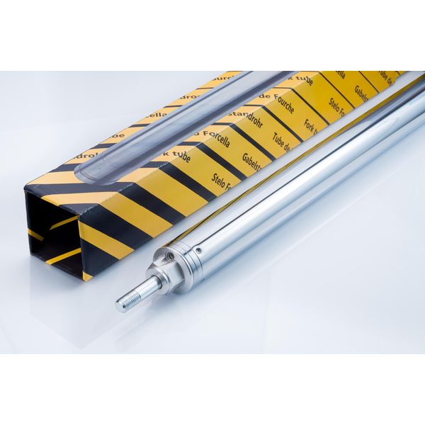Tubo Della Forcella Bmw R850R R 850 R 95-06 5 Anni Gw-image