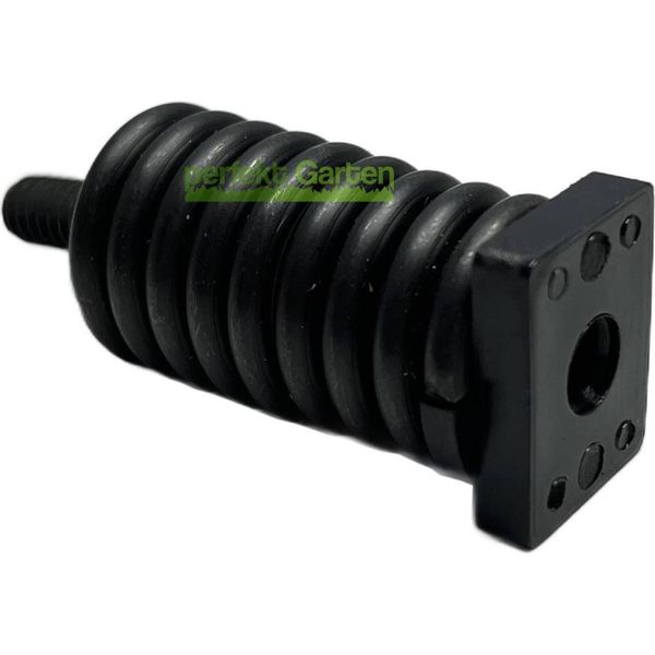 VibrationsdäMpfer Feder FüR Husqvarna 545 550 555 556 560 562 Xpg / 505 12 87-02-image