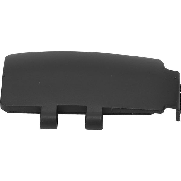 Coperchio Del Vano Batteria, Pezzo Di Ricambio Per La Fotocamera U2 U Ii, Materiale Abs-image