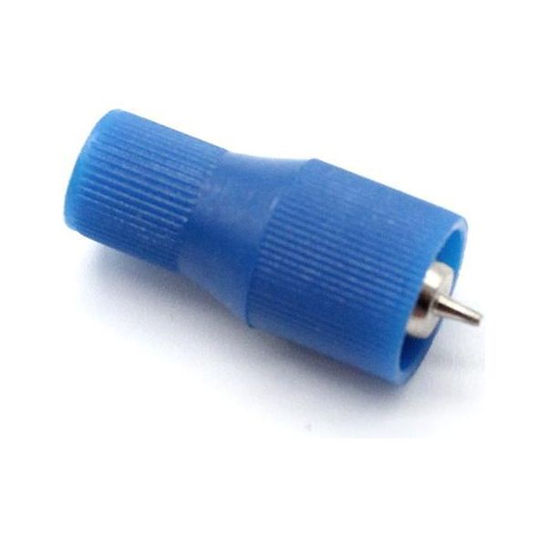 Connettore Posi Tap PL605 6 Pezzi Per Il Cablaggio Di Auto, Moto, Barche-image