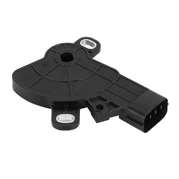31918-1XK0A, Interruttore Di Sicurezza Del Neutro, Interruttore Del Neutro, Interruttore Di Sicurezza Del Neutro Dell'auto, Interruttore Del Neutro Dell'auto, Interruttore Di Sicurezza Del Neutro Adatto Per Nissan-image