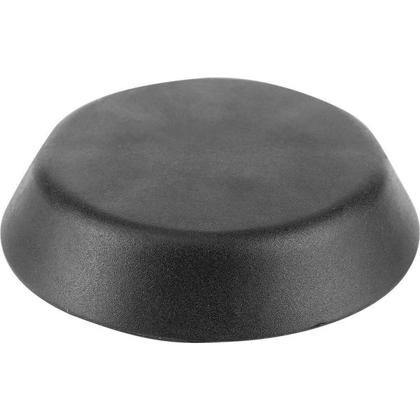 Auto Jack Pad Adapter Lift Lifting Point Lift Support Abs 51711960752 Fit Per E36 318 323 325 M3-image