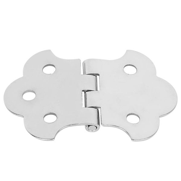 Cordiera Per Chitarra, Accessorio Per Chitarra, Parte Di Chitarra, Strumento Per Strumento Musicale, Cordiera Per Chitarra A 3 Corde-image