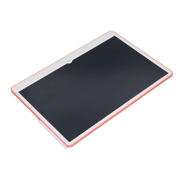 Tavoletta Di Scrittura Lcd, Pad Di Scrittura Lcd, Lavagna Per Scarabocchi Lcd, Lavagna Di Disegno Elettronico, Lavagna Di Scrittura Elettronica, Pad Di Disegno Lcd-image