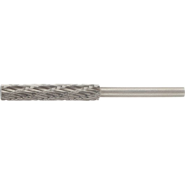 Testa Di Rettifica In Acciaio Al Tungsteno, Lima Rotante In Acciaio Al Tungsteno, Fresa Rotante In Metallo Duro, Lima Rotante Per La Lavorazione Del Legno, Fresa Per Intaglio, Hardware-image