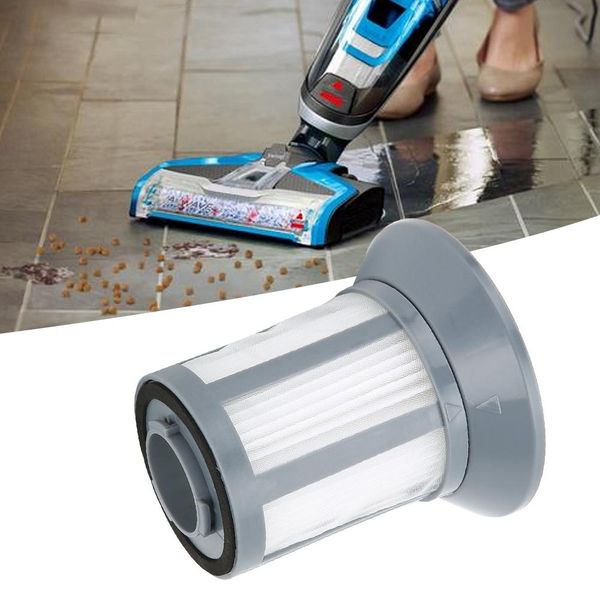 Filtri, Filtri Di Ricambio, Filtri Per Aspirapolvere, Filtri Per Aspirapolvere Per Bissell, Accessori Per Aspirapolvere-image