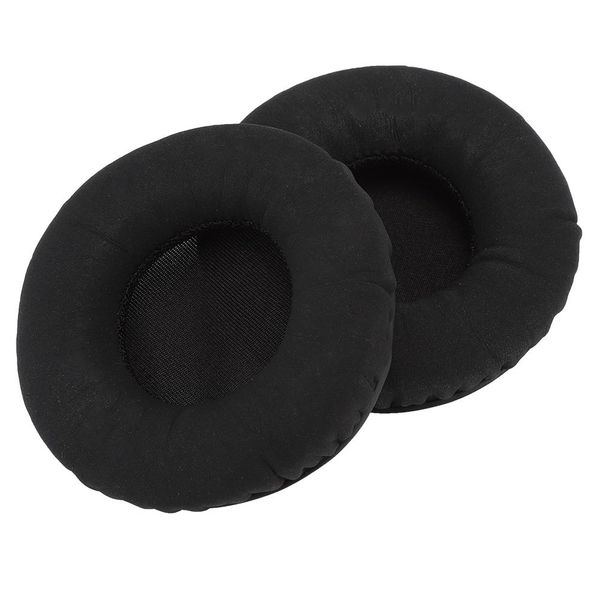 Cuscinetti Auricolari, Cuscinetti Per Cuffie, Cuscinetti Di Copertura Per Cuffie, Cuscinetti Auricolari Di Ricambio, Cuscinetti Auricolari In Spugna, Copertura Per Cuscinetti Auricolari, Cuscinetti Auricolari Per Sennheiser Urbanite-image