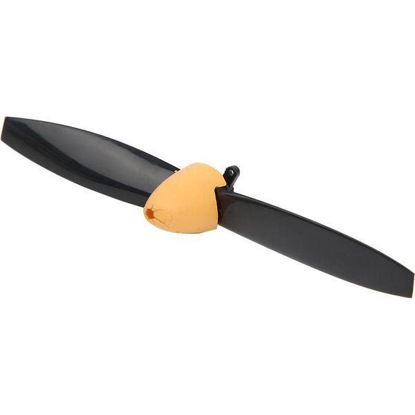 Lama Dell'elica, Lama Dell'elica Rc, Lama Dell'elica Dell'aeromobile, Lama Della Pagaia, Lama Della Pagaia Rc, Lama Della Pagaia Dell'aeromobile-image