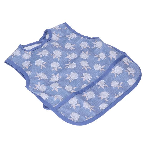 Bavaglini Per Bambini, Bavaglini Impermeabili Per Bambini, Bavaglini In Poliestere Per Bambini, Bavaglini Per Bambini, Bavaglini Morbidi Per Bambini, Bavaglini Lavabili Per Bambini-image