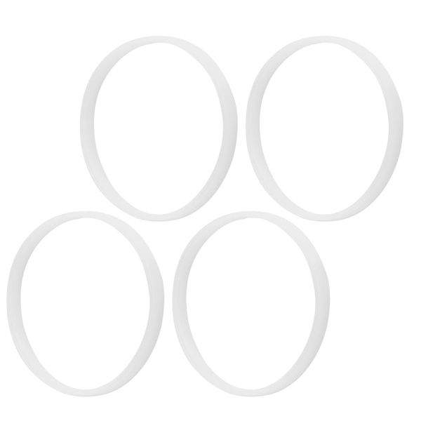 Anello O Di Gomma, Anello O Di Tenuta, Guarnizione Di Gomma, Guarnizione Di Tenuta, Guarnizione Di Tenuta Dello Spremiagrumi, Guarnizione Di Gomma Dello Spremiagrumi-image