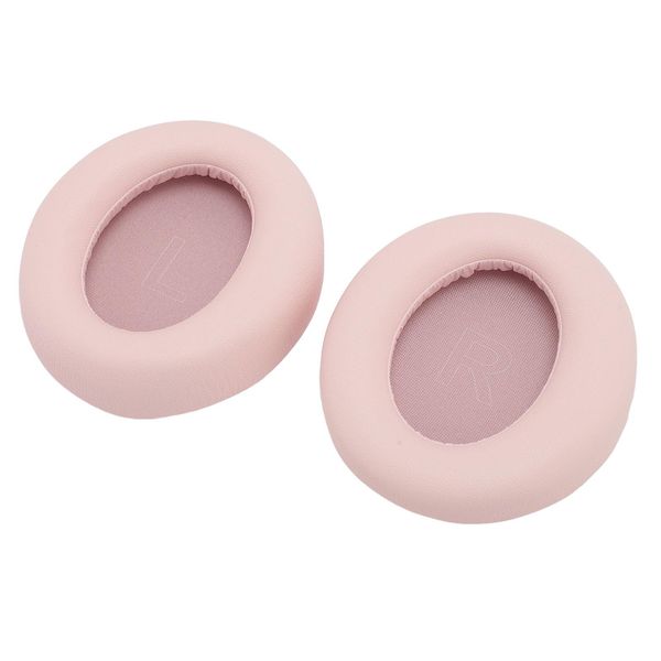 Cuscinetti Per Cuffie, Cuscinetti Auricolari Per Cuffie, Cuscinetti Auricolari Di Ricambio, Cuscinetti Auricolari Di Ricambio Per Soundcore Life Q30, Cuscinetti Auricolari Per Anker Soundcore Life Q35 Bt, Copertura Per Cuscini Auricolari Per Cuffie-image