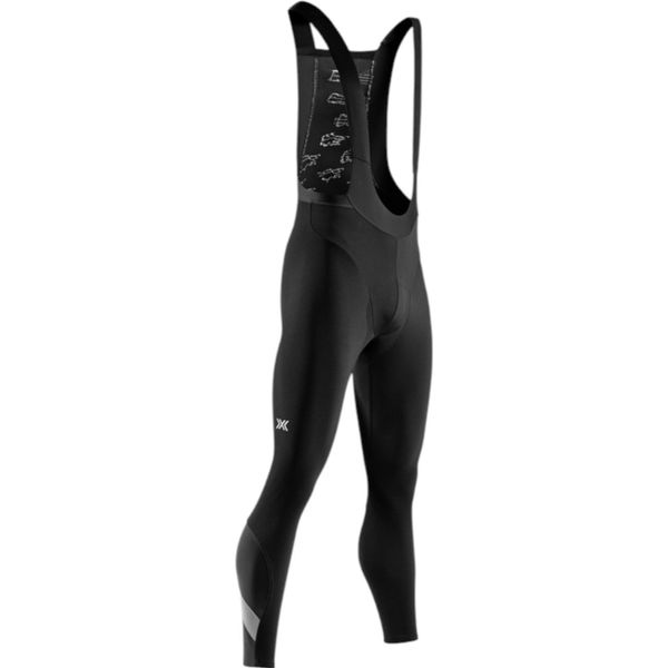 Pantaloni X-Bionic CFBB05W25MB120-image