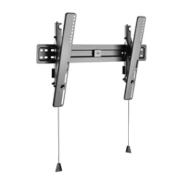 Equip 650317 Equip Wandhalterung 37"-70""/35Kg 1TFT 1Gelenk Neigung Sw"-image