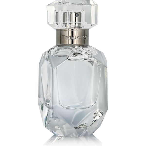 Tiffany&Co Sheer Eau De Toilette Spray 30Ml-image
