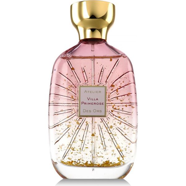 Atelier Des Ors Villa Primerose Edp 100 Ml Unisex-image