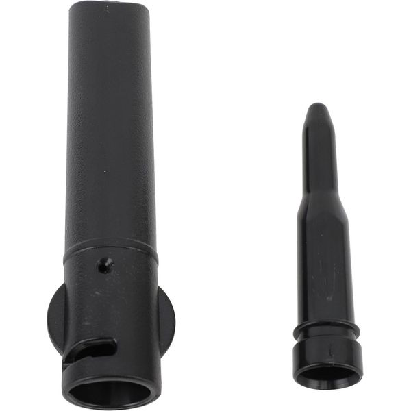 Ugello Vapore Frother Coperchio Inferiore Del Tubo Compatibile Per Macchina Da Caffè Delonghi Ugello Vapore Macchina Da Caffè Ugello Vapore Ugello Punta Beccuccio-image