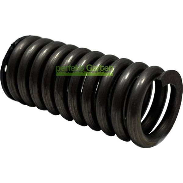 Molla Antivibrante Per Jonsered Cs 2163 2165 2171 / 503 83 83-02 503895601-image