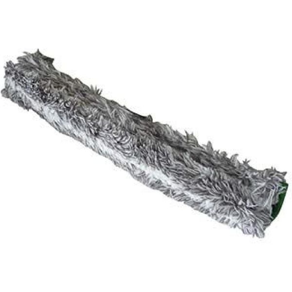 Coperchio Unger Ergotec Ninja 55 Cm-image