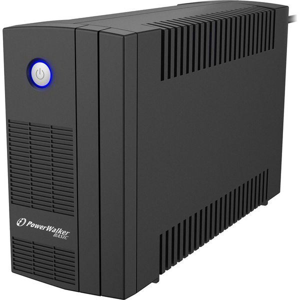 Bluewalker 10121070 Bluewalker Usv Powerwalker Vi 850 Sb Fr 480W Line-Int-image