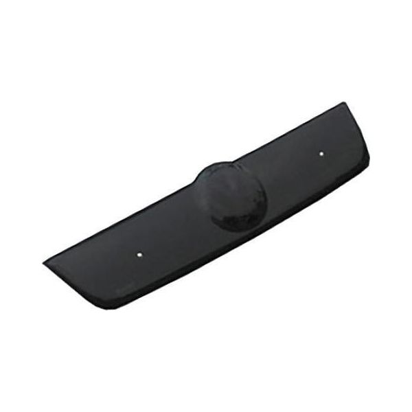 Griglia Radiatore Invernale Vw Transporter T5 Multivan 2003-2009-image