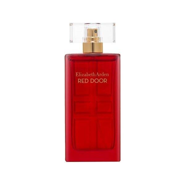 Elizabeth Arden Porta Rossa Eau De Toilette Spray 30Ml-image