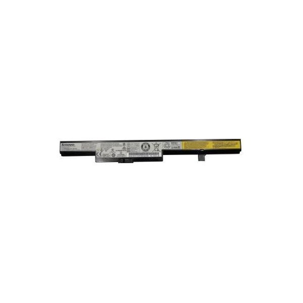Sanyo L13S4A01 - Batteria Per Computer Portatile - Ioni Di Litio - 4 Celle - 2200 Mah - 32 Wh-image