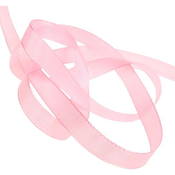 Nastro Regalo Per Decorazione E Fiocchi Fai Da Te Matrimonio Compleanno-image