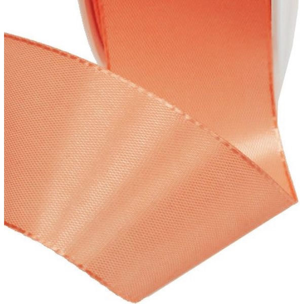 Elegante Nastro Decorativo Per Idee Regalo Creative E Oggetti Per La Casa-image
