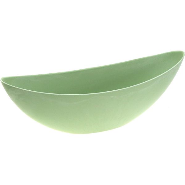 Elegante Ciotola Decorativa Per Composizioni Floreali E Stoviglie Creative-image