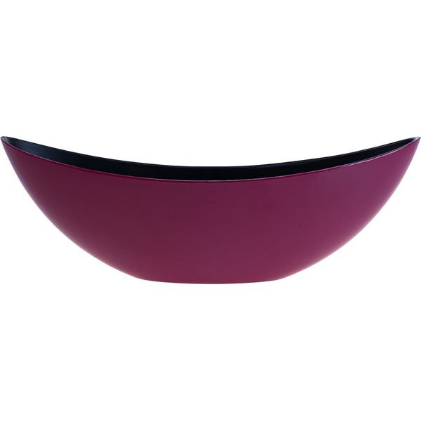 Fioriera Vaso Decorativo Elegante Tavolo Soggiorno Moderno-image