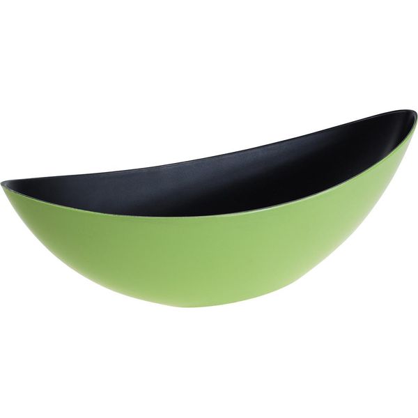 Ciotola Decorativa Per Piante Da Tavola E Decorazioni Primaverili-image