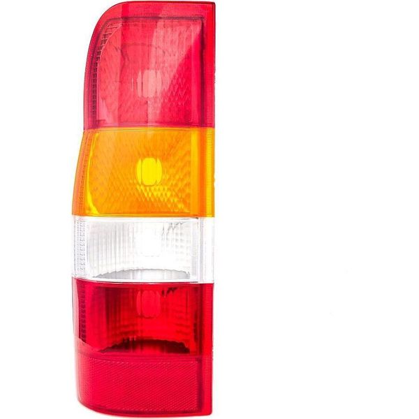 Alkar 2201960 - Oe 1205706 Fanale Posteriore Sinistro Per Transit-image
