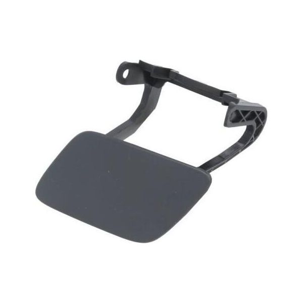 Blic 5513-00-0038920P - Oe 8W6807241GRU Copertura, Gancio Di Traino Per A5 (F5)-image