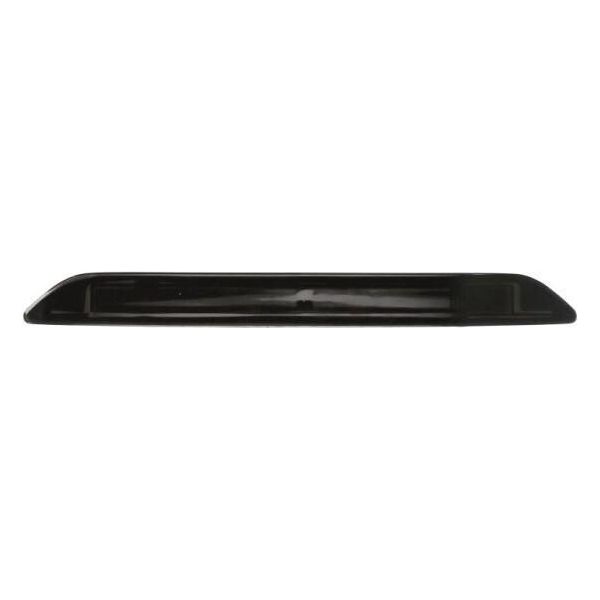 Blic 5403-017-69-870S - Luce Di Arresto Oe BM51 13A601 Ae Per Focus Iii-image