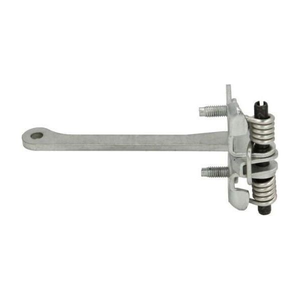 Blic 6010-07-006429P - Oe 1312924080 TüRschloß, Hinten FüR Ducato, Boxer-image