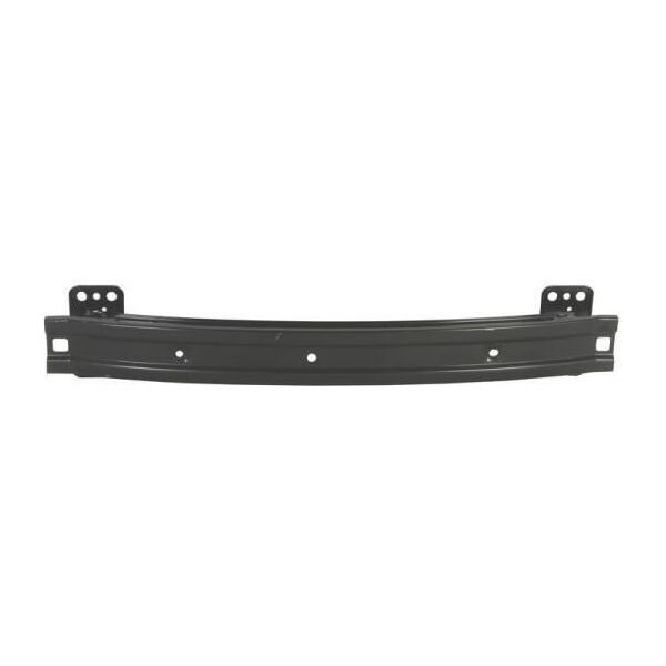 Blic 5502-00-2013941P - Oe 51786711 Supporto Paraurti, Parte Superiore Anteriore Per 500 (312)-image