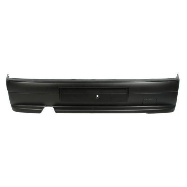 Blic 5506-00-5513953P - Paraurti Oe 7410 Q4, Posteriore Per 306-image