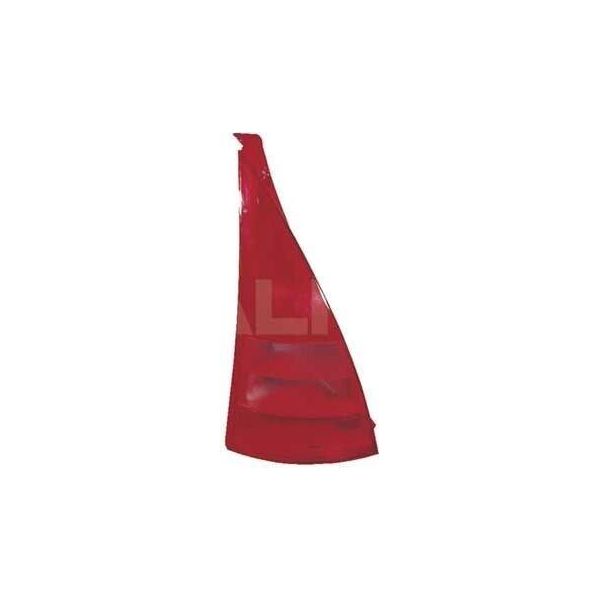 Alkar 2201852 - Oe 6350Q3 Lampada Combinata Posteriore, Sinistra Per C3 I (Fc, Fn)-image
