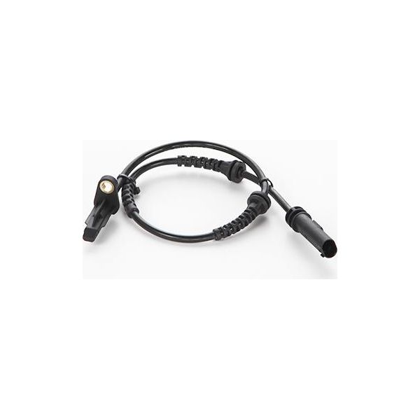 Ate 24.0710-2106.3 - Oe 34 52 6 858 467 Sensore Abs FüR 2Er (F45), X1 (F48), X2 (F39), (F55), (F56), Cabriolet (F57), Clubman (F54), Countryman (F60)-image