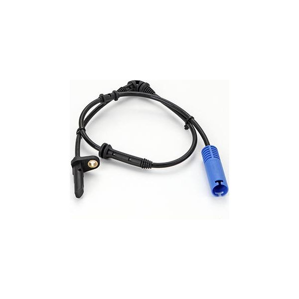 Ate 24.0710-2048.3 - Oe 34 52 6 773 019 Sensore Abs Per Cabriolet (R57), (R56), Clubman (R55), Roadster (R59), Clubvan (R55), Coupé (R58)-image