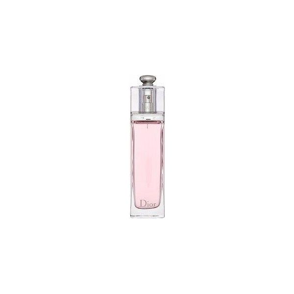 Dior (Christian Dior) Addict Eau Fraiche 2014 Eau De Toilette Per Donna 100 Ml-image