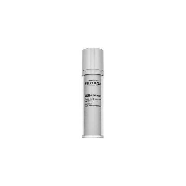 Filorga Ncef-Reverse Mat, Fluido Viso Concentrato, 50Ml-image