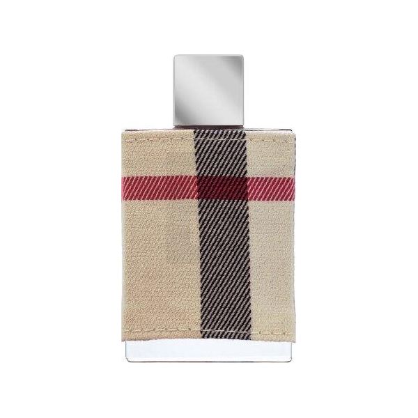 Burberry London For Women Woda Perfumowana, 50Ml-image